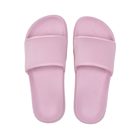 Personalised Sliders