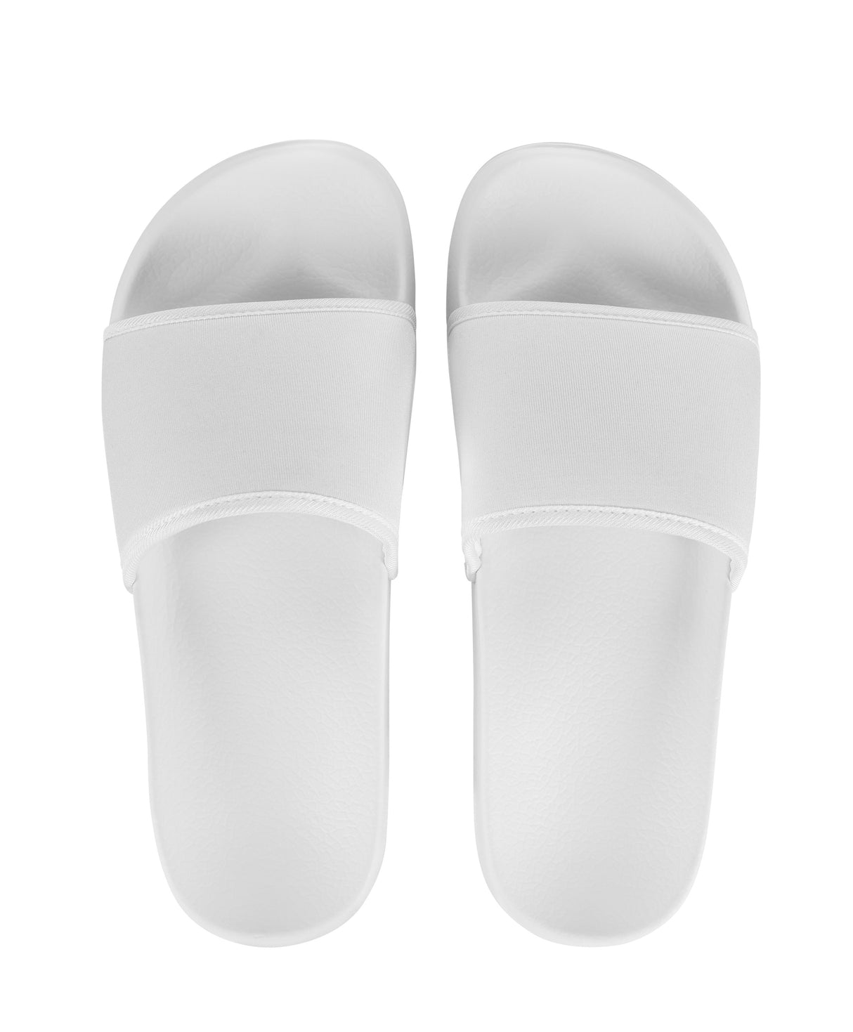 Personalised Sliders