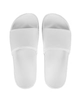 Personalised Sliders