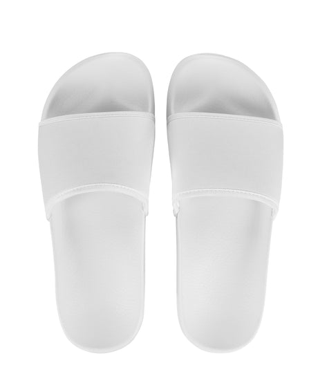 Personalised Sliders