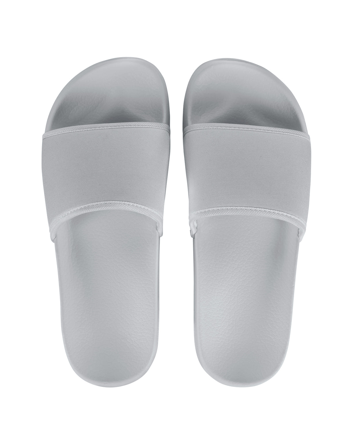 Personalised Sliders