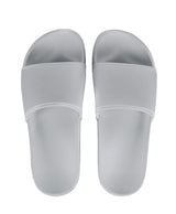 Personalised Sliders