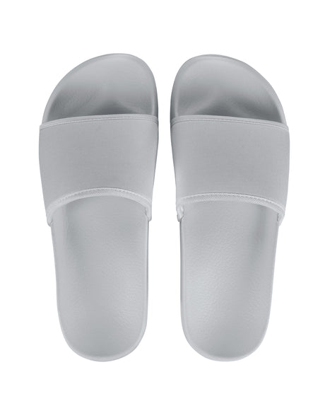 Personalised Sliders