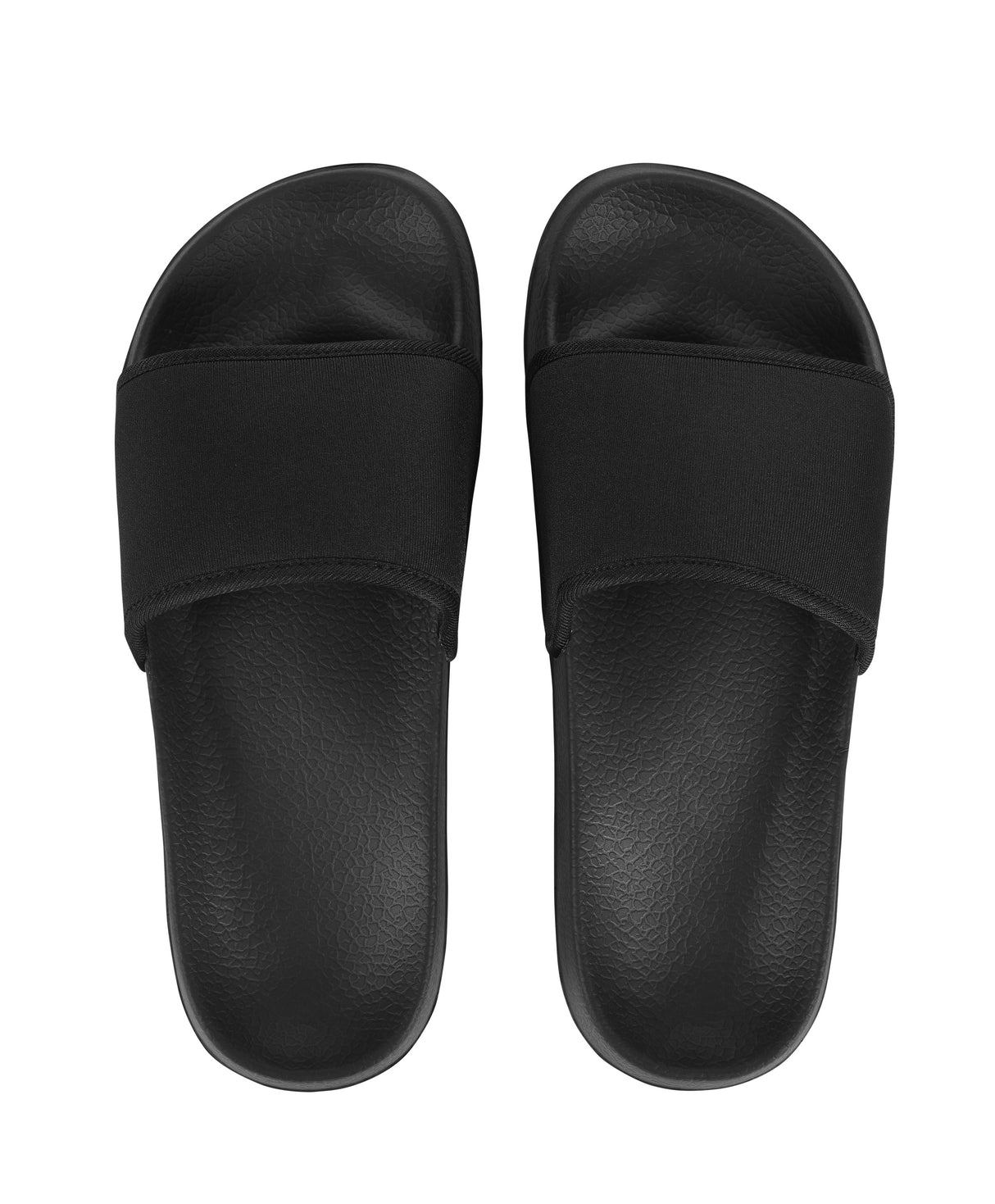 Personalised Sliders