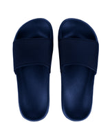 Personalised Sliders