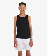 Personalised Kids Sports Shorts