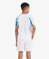 Personalised Kids Sports Shorts