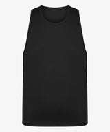 Personalised Kids Sports Vest