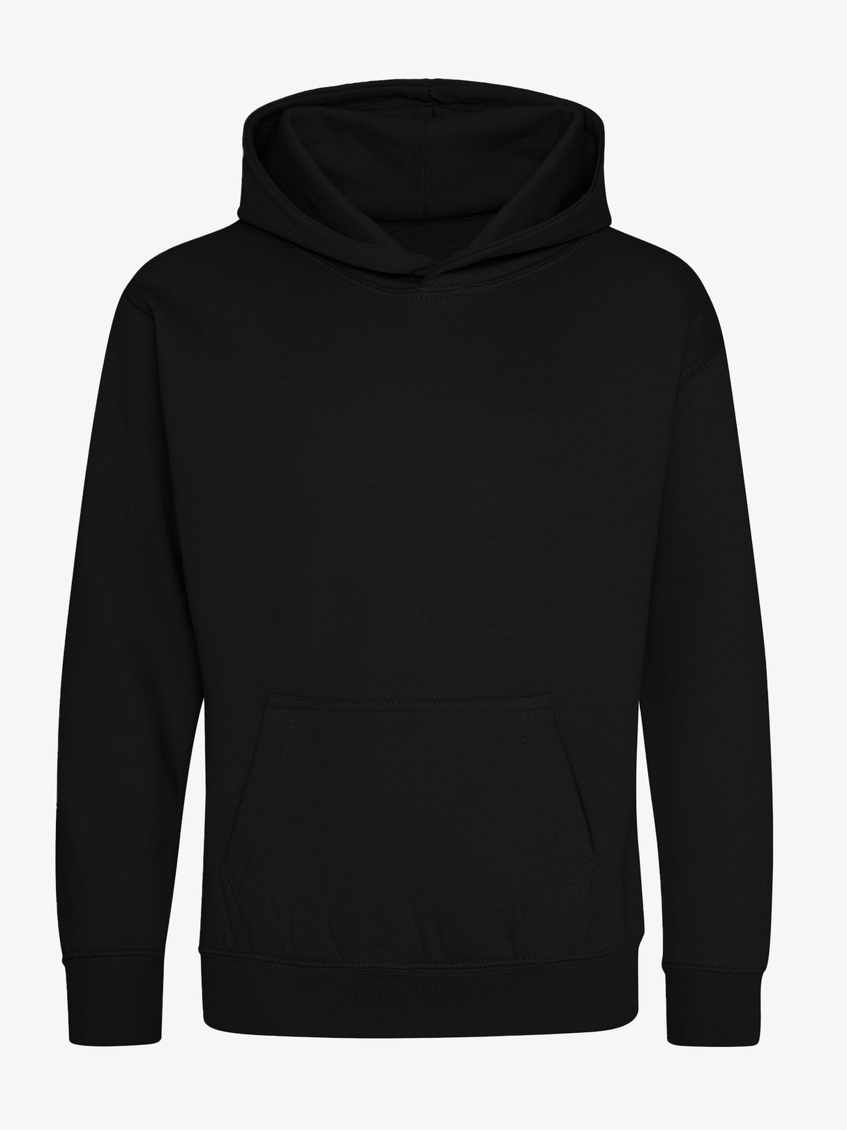 Personalised Kids Hoodie