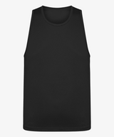 Personalised Kids Sports Vest