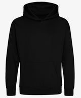 Personalised Kids Hoodie