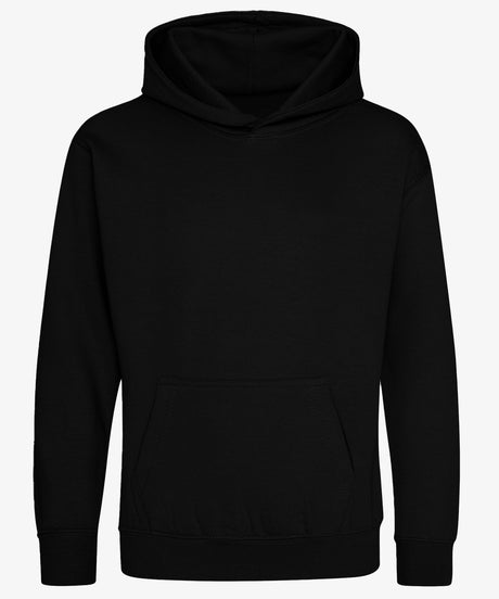 Personalised Kids Hoodie