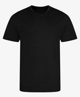 Personalised Kids Sports T-Shirt
