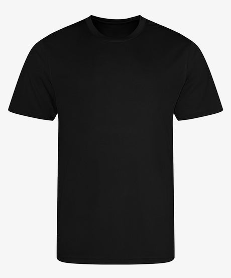Personalised Kids Sports T-Shirt