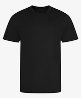 Personalised Kids Sports T-Shirt