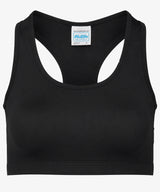 Personalised Sports Bra