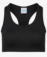 Personalised Sports Bra