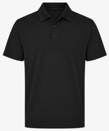 Men's Sports Personalised Polo Shirt