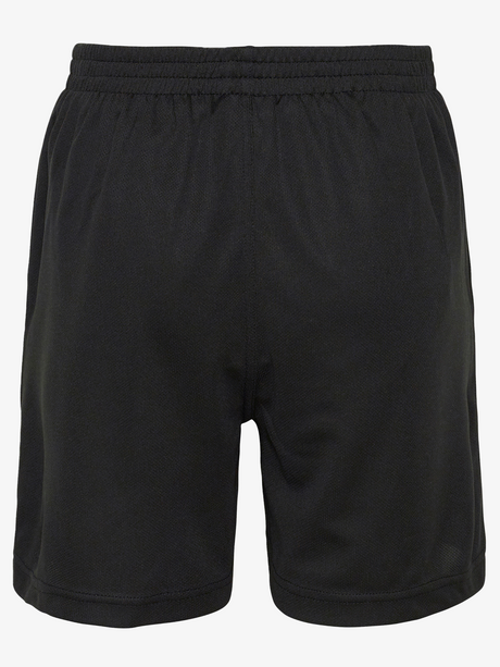 Personalised Kids Sports Shorts