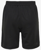 Personalised Kids Sports Shorts