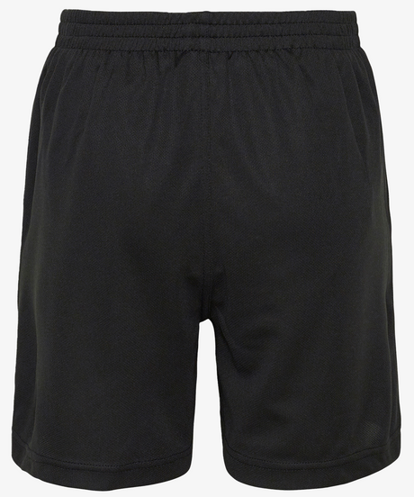 Personalised Kids Sports Shorts