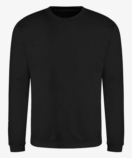 Personalised Unisex Sweatshirt