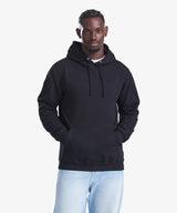 Personalised Unisex Hoodie