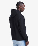 Personalised Unisex Hoodie