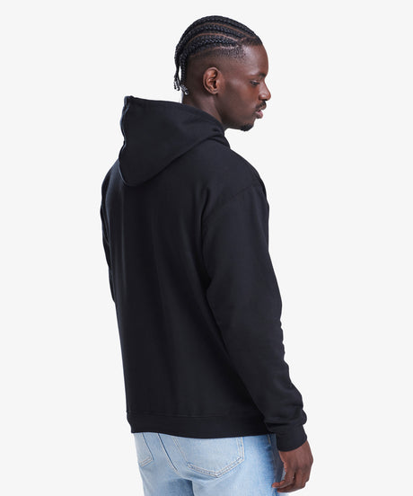 Personalised Unisex Hoodie