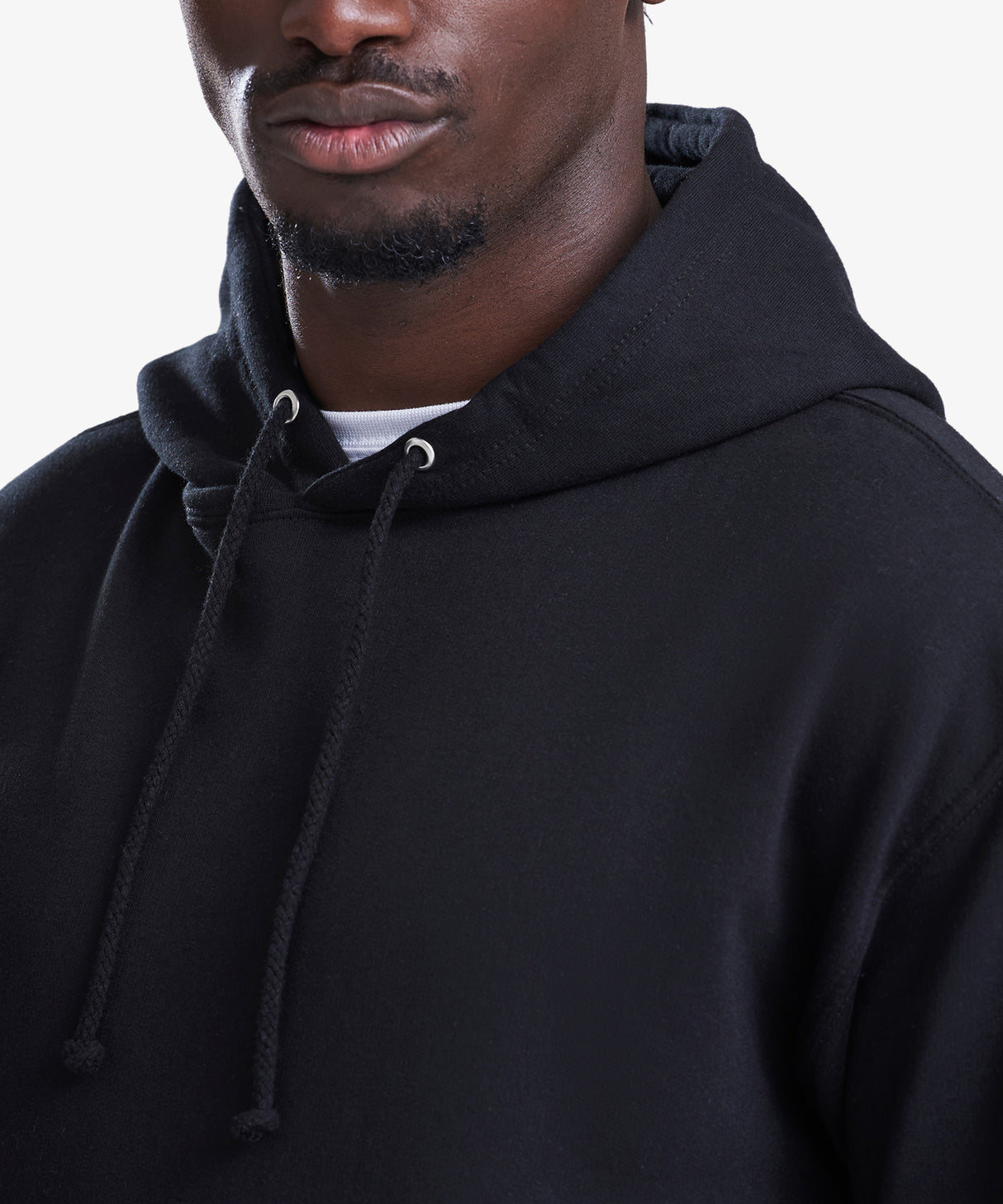 Personalised Unisex Hoodie