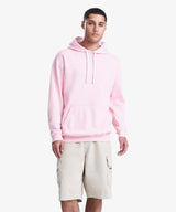 Personalised Unisex Varsity Hoodie
