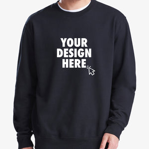 Sweatshirts