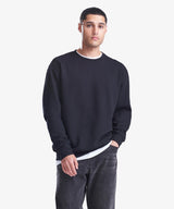 Personalised Unisex Sweatshirt