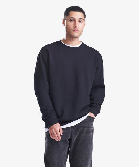 Personalised Unisex Sweatshirt