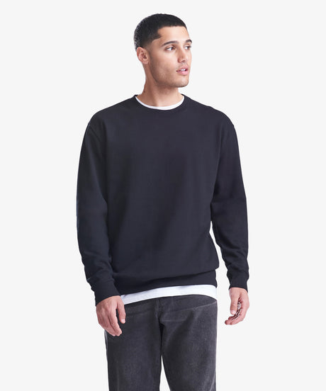 Personalised Unisex Sweatshirt
