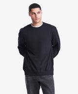 Personalised Unisex Sweatshirt