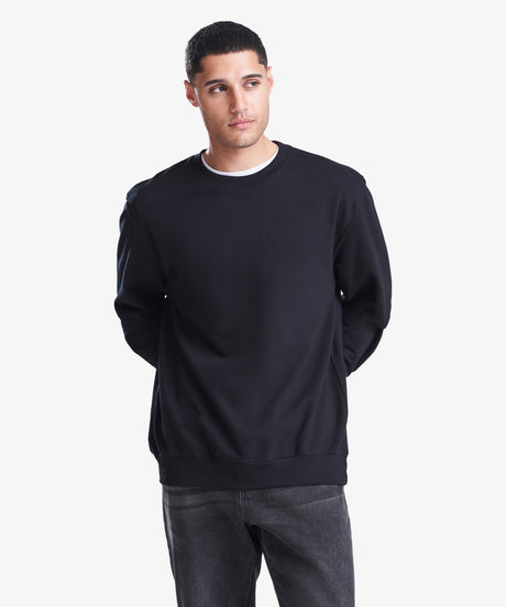 Personalised Unisex Sweatshirt