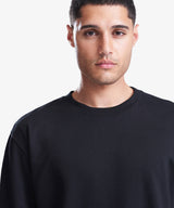 Personalised Unisex Sweatshirt