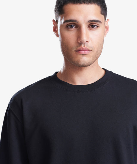 Personalised Unisex Sweatshirt