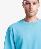 Personalised Unisex Sweatshirt