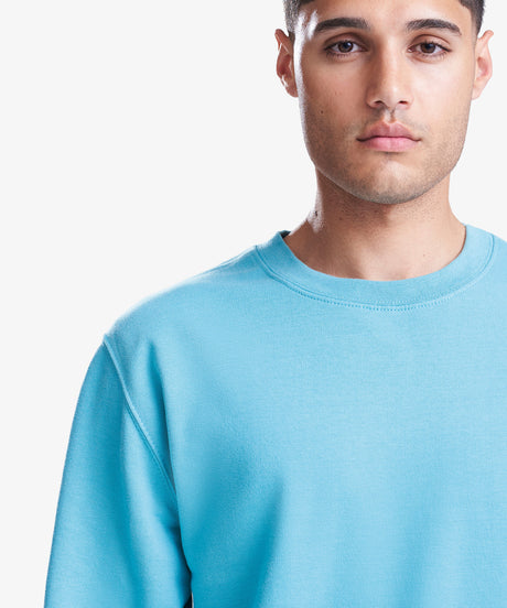Personalised Unisex Sweatshirt