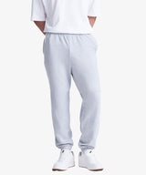 Personalised Men's Cuffed Joggers