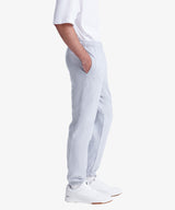 Personalised Men's Cuffed Joggers