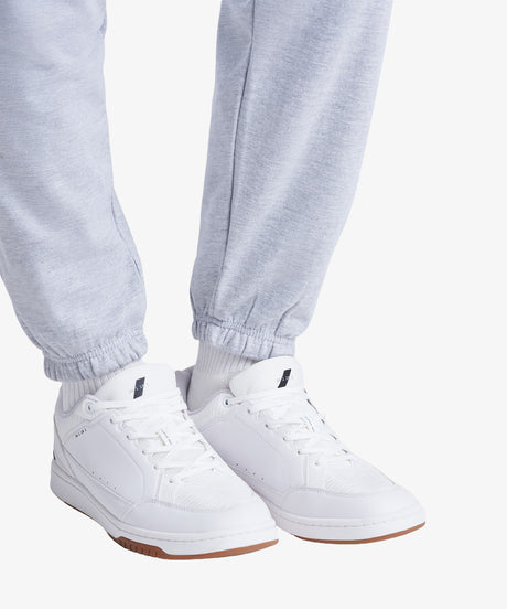 Personalised Men's Cuffed Joggers