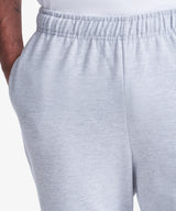 Personalised Men's Cuffed Joggers