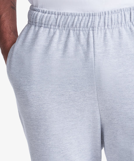 Personalised Men's Cuffed Joggers
