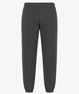Personalised Men's Cuffed Joggers