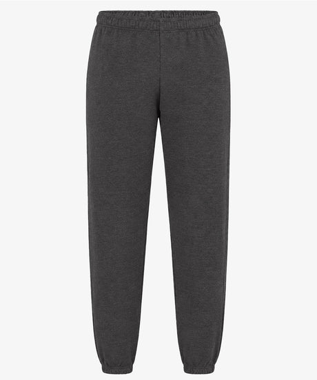 Personalised Men's Cuffed Joggers