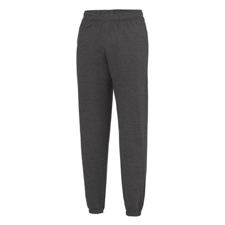 Personalised Men's Cuffed Joggers