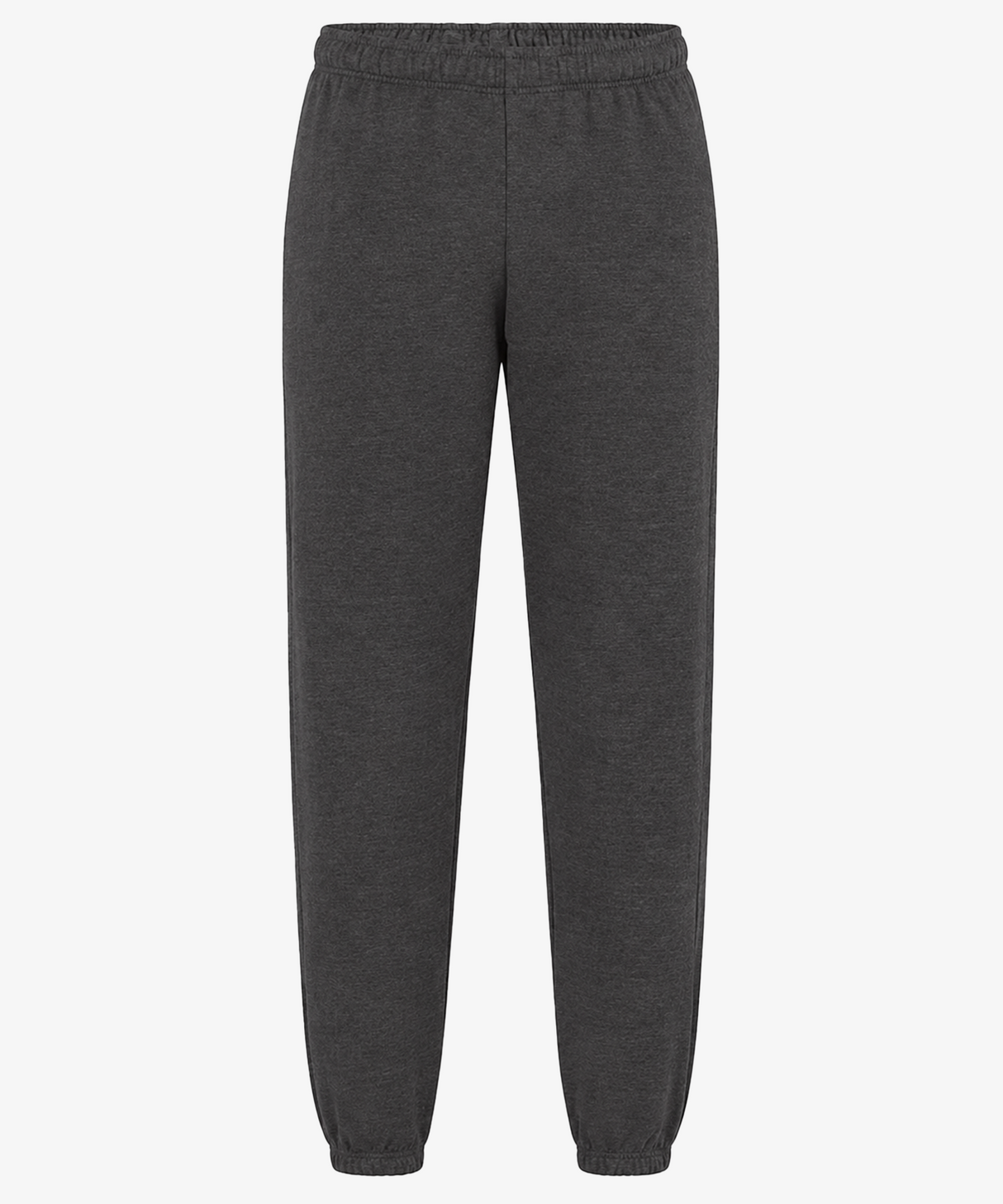 Personalised Men's Cuffed Joggers